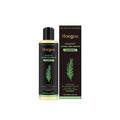 Hoegoa Rosemary Hair Shampoo Volumizing and Thickening Strengthening and Oil Control Nourishes and Repairs Hair Oil Adds Volume
